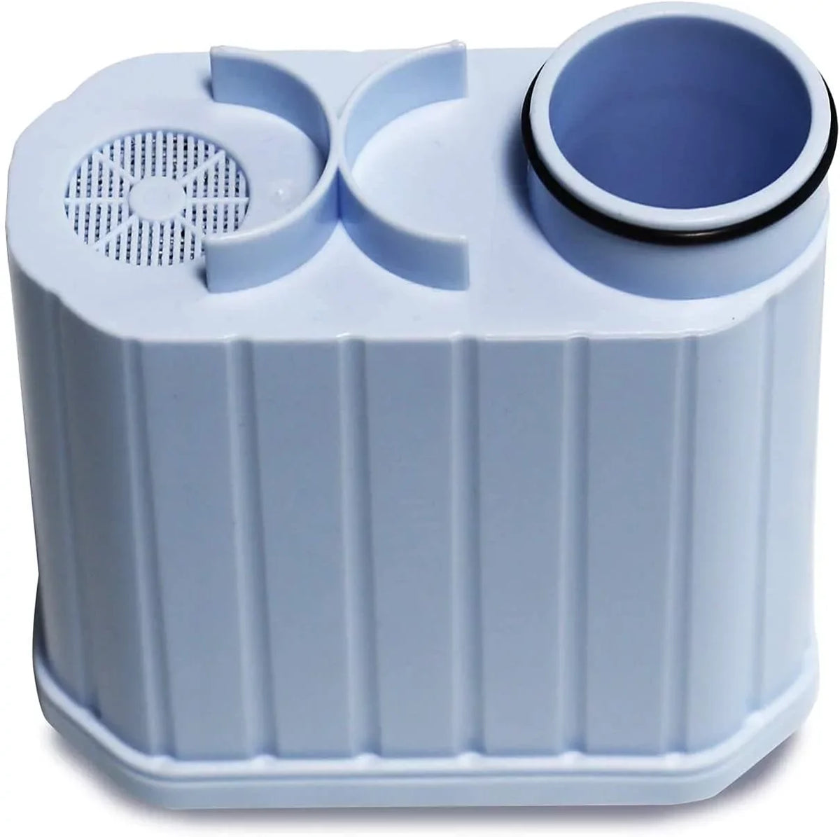 For Saeco Filter Machine AquaClean Replacement Philips Coffee HQRP Water CA6903
