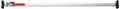 SUVs, Peerless #CC5225 Chain for Cars, Vans Trucks, CargoBar and SecureBar Small Utility Trailers,