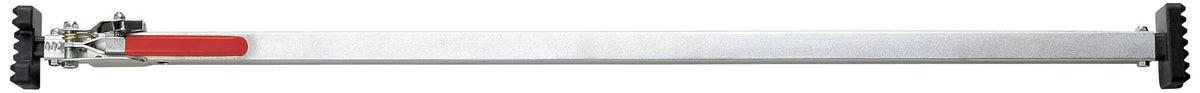 SUVs, Peerless #CC5225 Chain for Cars, Vans Trucks, CargoBar and SecureBar Small Utility Trailers,