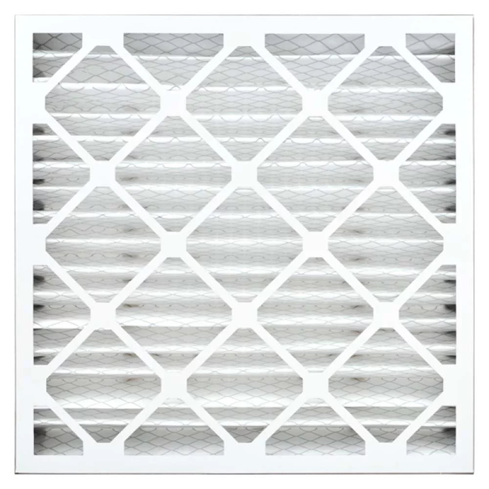 MERV Fits Air 20x20x4 Honeywell Filter (3-Pack) 11