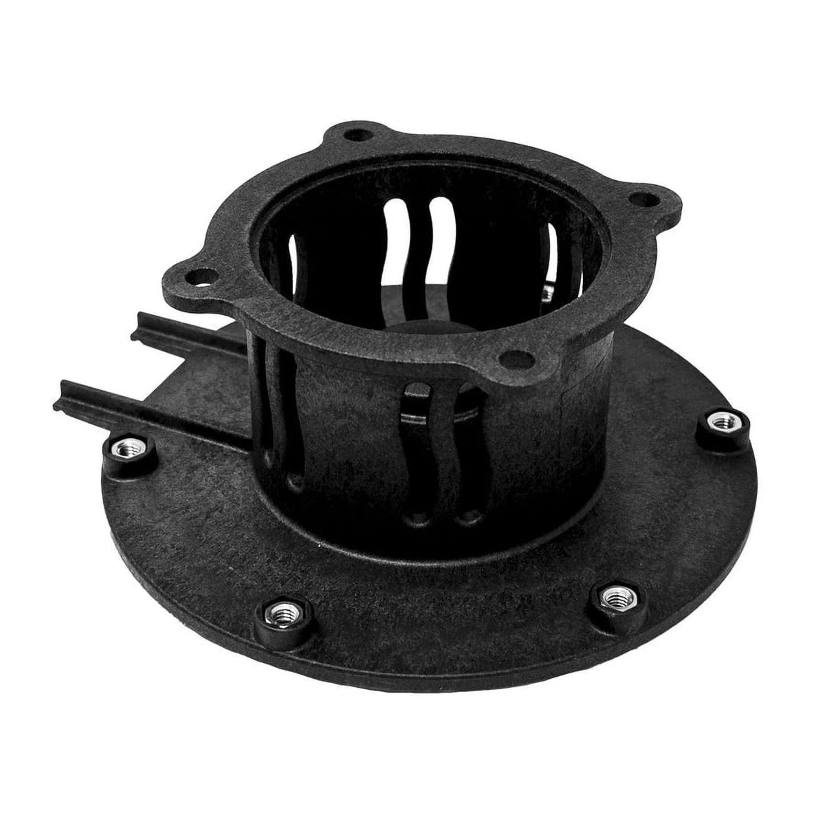 Replacement Pool Backplate Part Jandy PB4-60