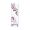 Exfoliate oz Pore Clay 3.3 Detox & Face Mask, Laszlo Erno Cleansing fl