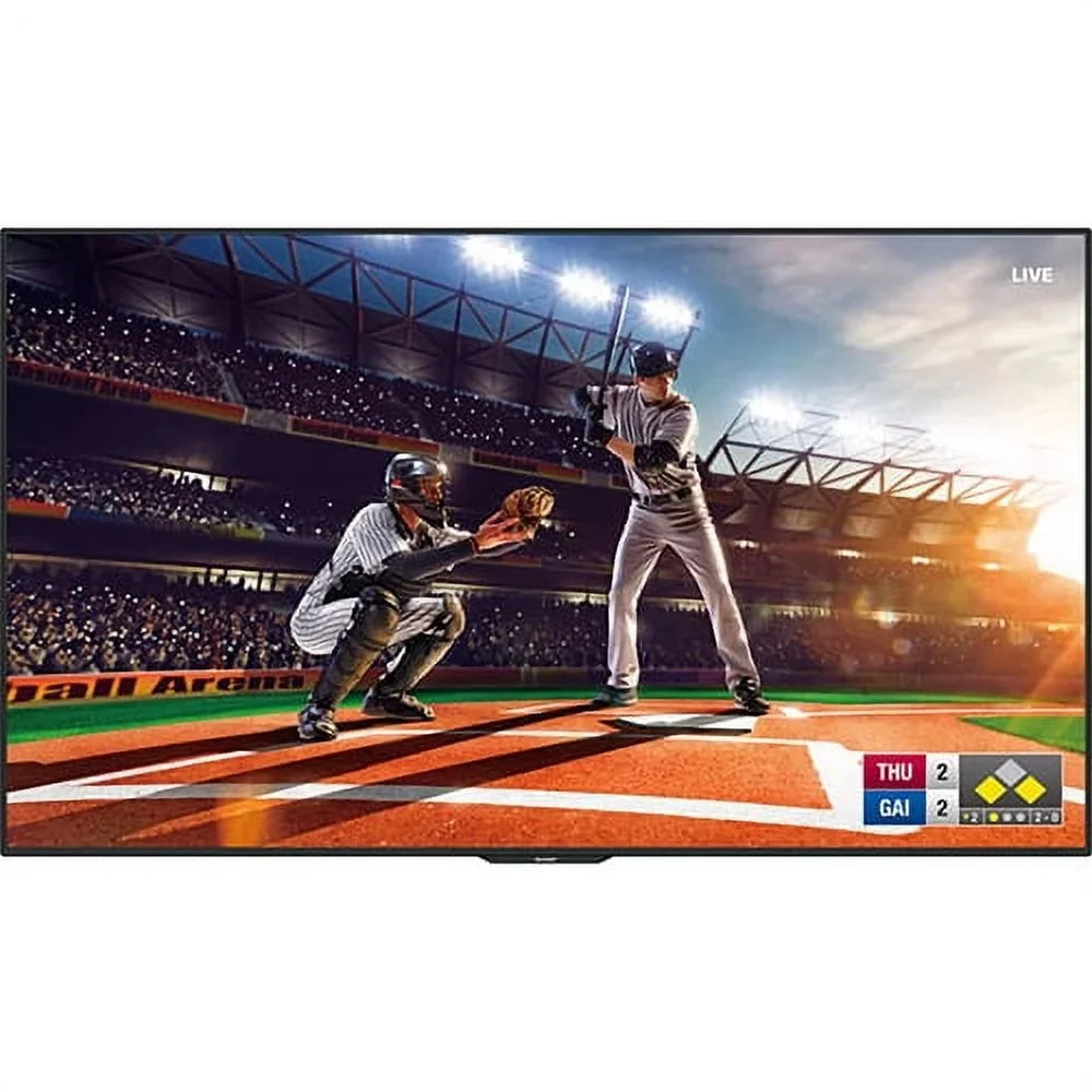 Digital PN-UH701 Sharp Signage Display