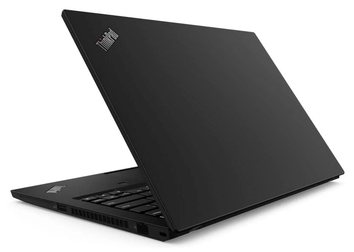 i7-10875H), ThinkPad Accessories 5 Lenovo NVMe Laptop, 3200MHz 【Win FHD 16GB AMD SSD, 2 Ryzen RAM, + 400 KB, Business Fingerprint, nits Gen PRO】 14" HDMI CUE T14 1TB PRO 5650U(Beat 10 Newest Backlit