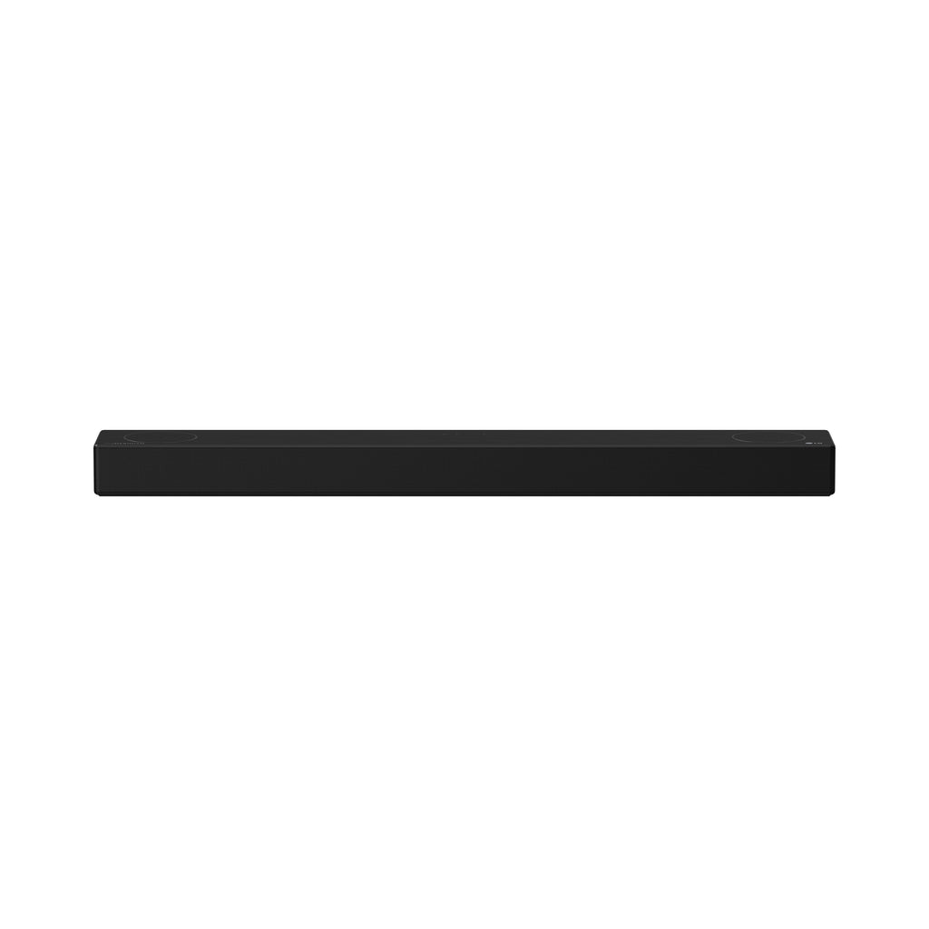 (Refurbished) with LG Pass-Through, Dolby 4K Restored High and Soundbar Atmos Audio SPM7A Res 3.1.2 Channel