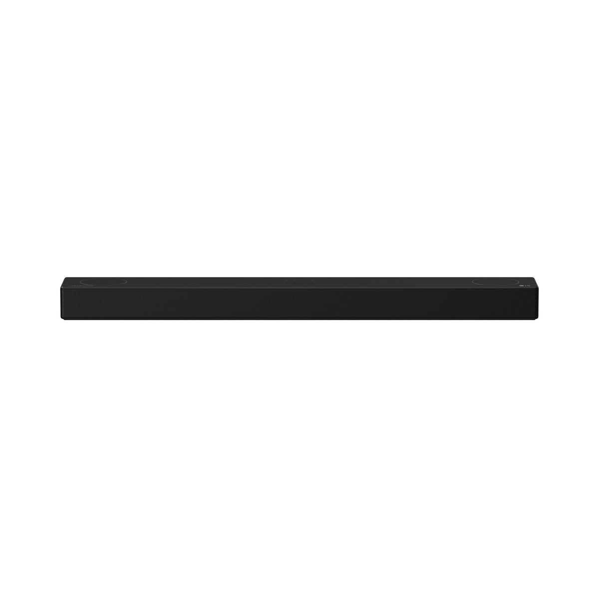 (Refurbished) with LG Pass-Through, Dolby 4K Restored High and Soundbar Atmos Audio SPM7A Res 3.1.2 Channel