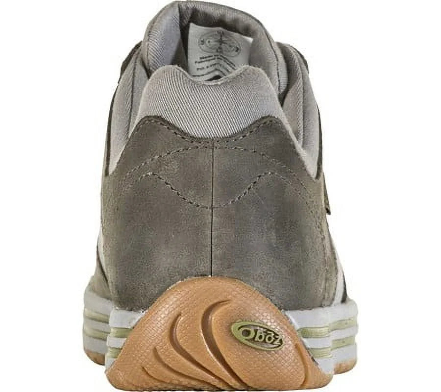 Mendenhall Casual Men's Oboz Sneaker