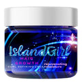'- Defining Dream Curl Rejuvenate Growth IslandGirl Cream my Hair Moisture