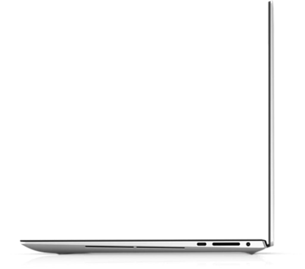 Gen Cores SSD GHz 14 Laptop @ 2TB (2022) 32GB XPS Touch 12th 9520 - - Core RTX (Refurbished) - Restored 4.7 3050 i7 15.6" Dell RAM CPU - 4K