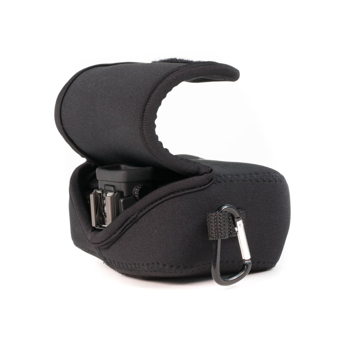 Canon Neoprene IS, SX160 DSC-HX50V, IS SX720 HS, MegaGear G16, HS, Sony G15, DSC-HX60V, PowerShot Case HS, SX710 Camera Canon SX700 SX170