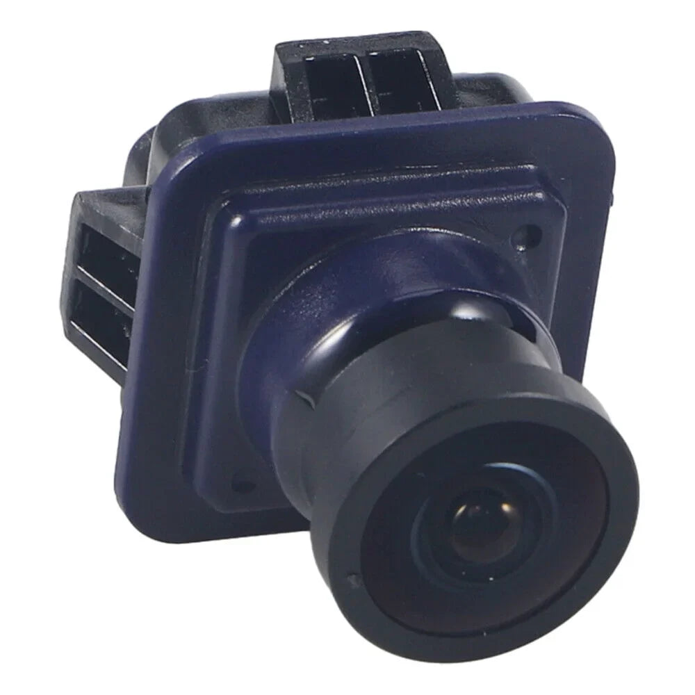 for ABS Camera Paddsun F-150 View Part Number Rear Plastic, 2011-2014, Parking Ford Backup BL3Z19G490B OE