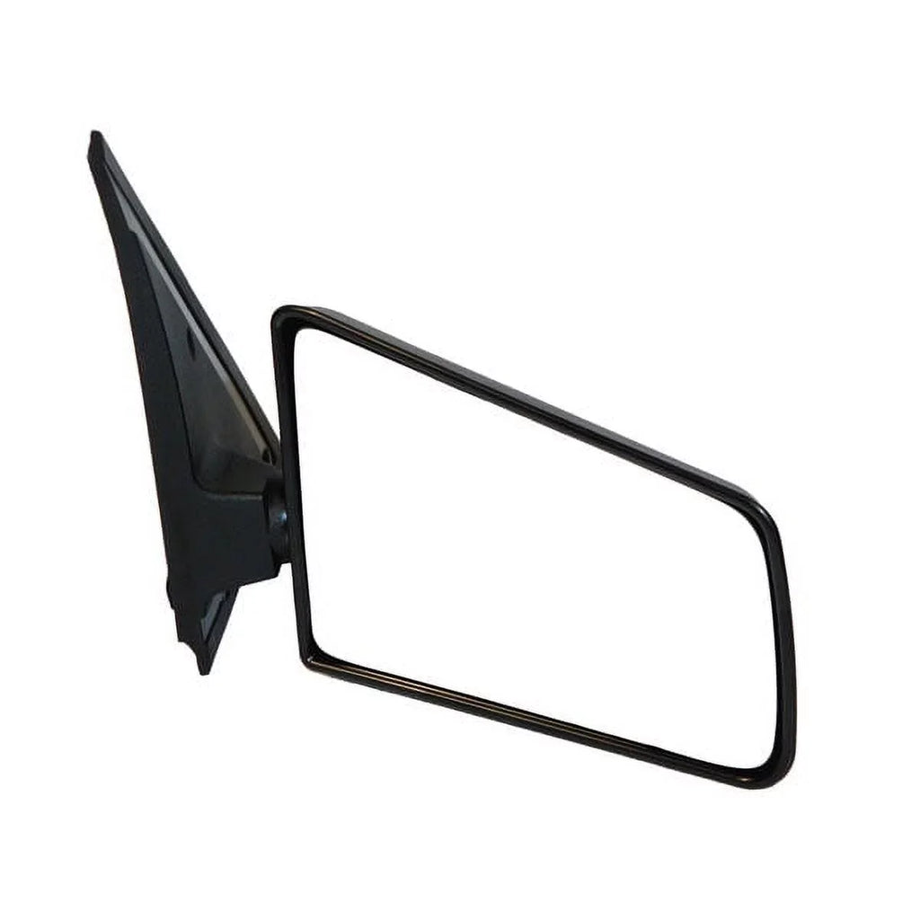 View 85-94 Blazer S10 Manual TYC 3x5 Chevy For Side Mirror Right Door Rear Small
