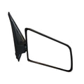View 85-94 Blazer S10 Manual TYC 3x5 Chevy For Side Mirror Right Door Rear Small
