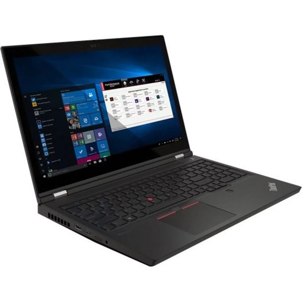 1920 2 Gen Octa-core - x 2.30 (8 ThinkPad GB - Lenovo Core) GB 1080 Core - Full 16 GHz T15g HD i7-11800H - 512 15.6" Total - 11th SSD i7 Gen RAM Notebook Intel Black - 20YS002UUS