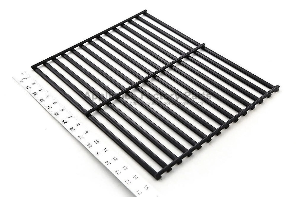 Porcelain Grate cooking Cooking Charbroil 4152048 grate