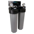 GPH 420 Big Extra Hydro High Flow Boy Logic HLBB