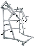 Base (New) Ground Napa French Jammer Fitness