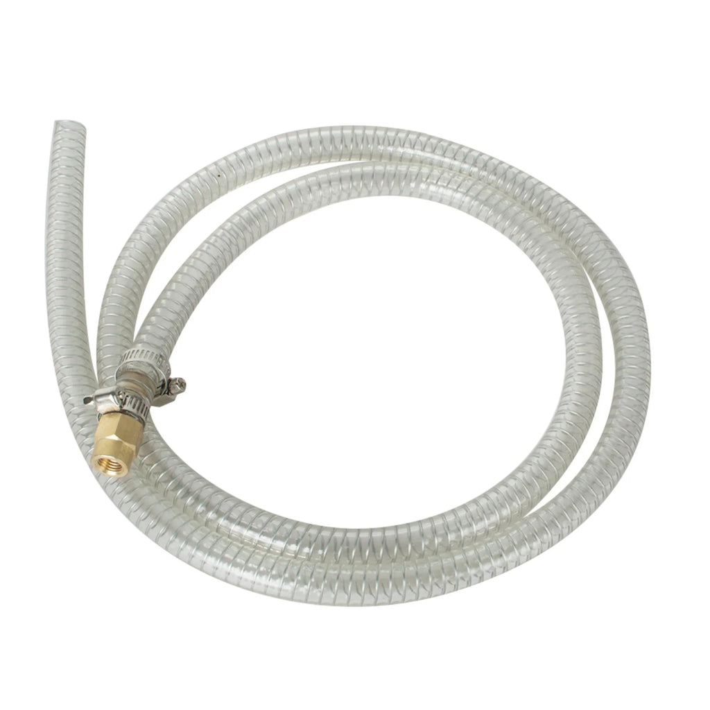 and Machine Remove Powerful Stainless Pump our Effortlessly Steel Silicone Vacuum Kit Air with Bubbles