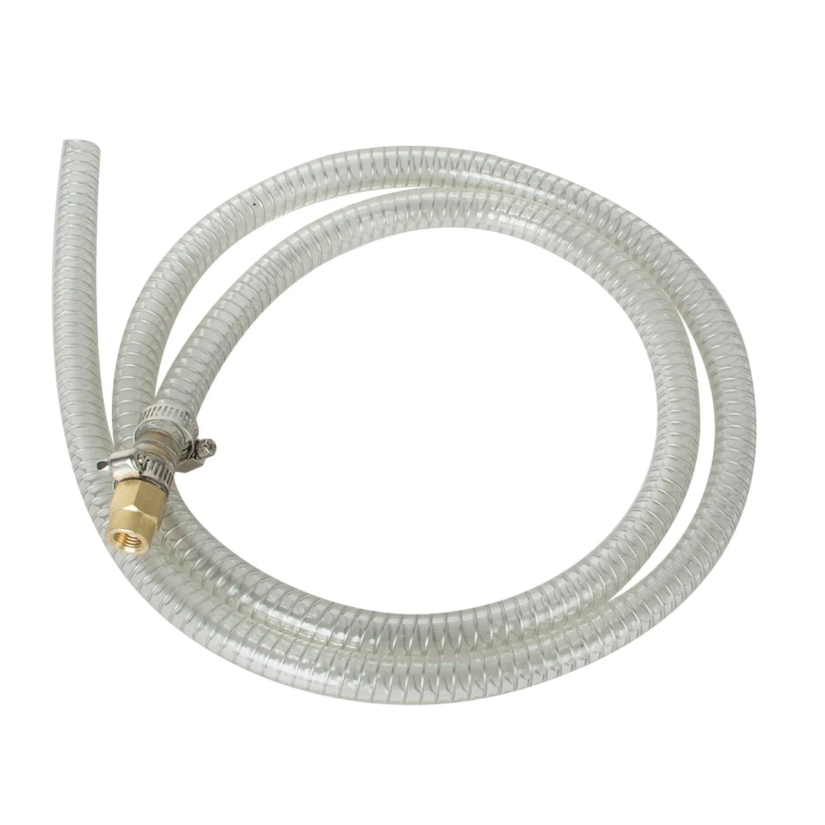 and Machine Remove Powerful Stainless Pump our Effortlessly Steel Silicone Vacuum Kit Air with Bubbles