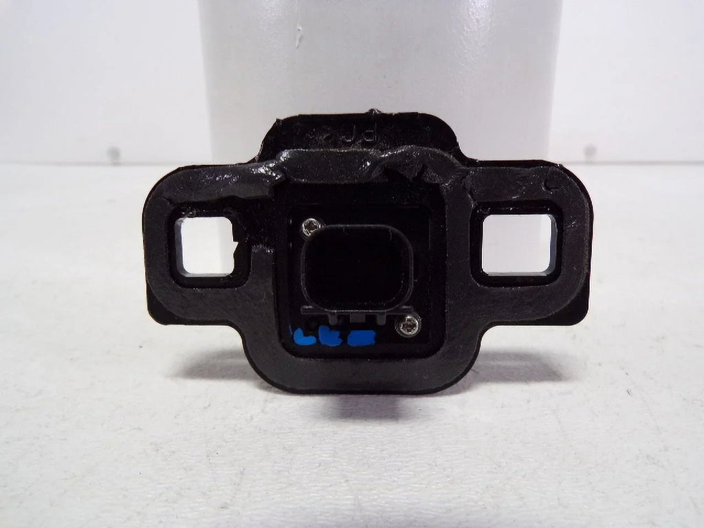 19-22 View OEM LKQ Backup (Good) Toyota Camera Pre-Owned Rav4 Rear