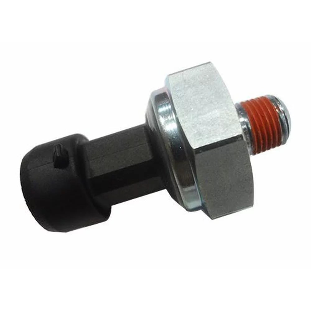 4720 Pressure RE167207 New RAParts Sensor Deere Compact 4520 John Fits Utility Oil