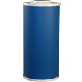 9.75" Pentek GAC-BB Of 4.5" Filters Drinking Package Water x 2
