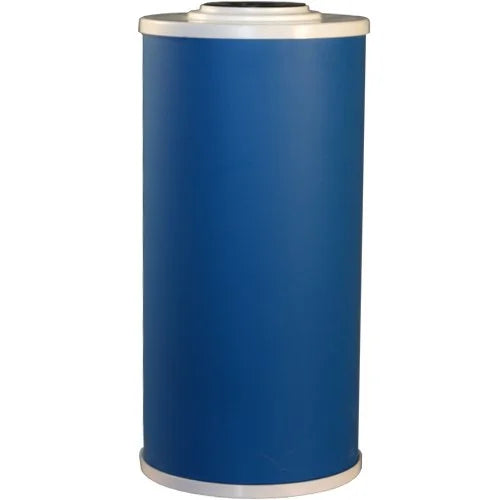 9.75" Pentek GAC-BB Of 4.5" Filters Drinking Package Water x 2