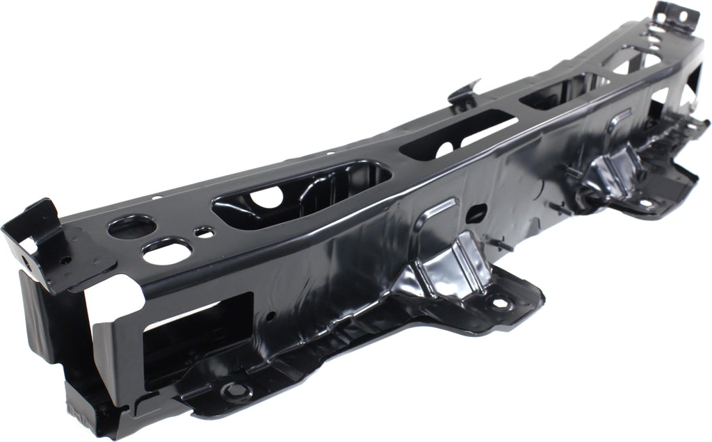 RADIATOR Tie 2015-2018 Bar PROMASTER RAM SUPPORT CITY Compatible Cargo Van/Passenger Van Steel with UPPER