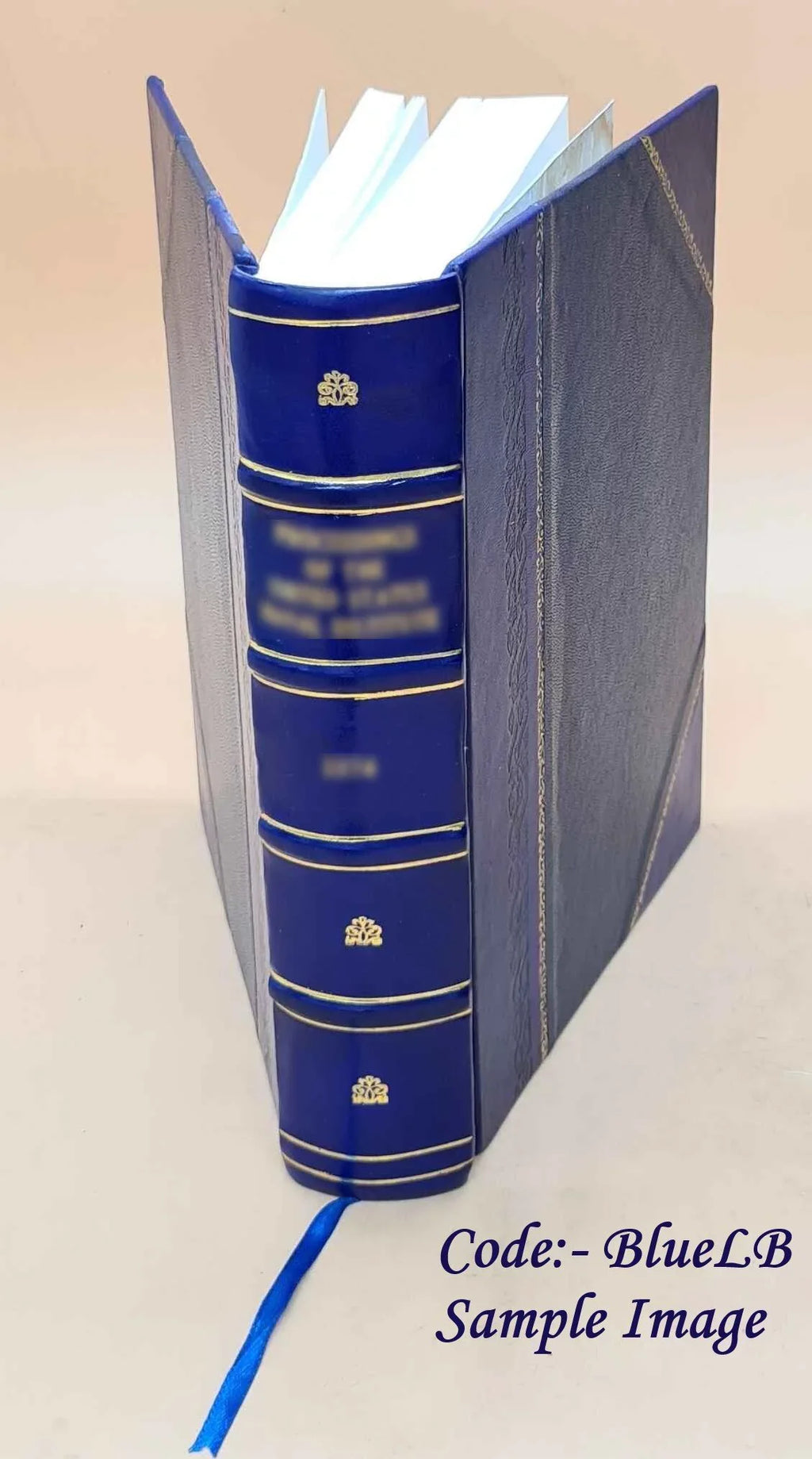 1810 BOUND] de par M. Traité [LEATHER D.M. / la dyssenterie Zimmermann,