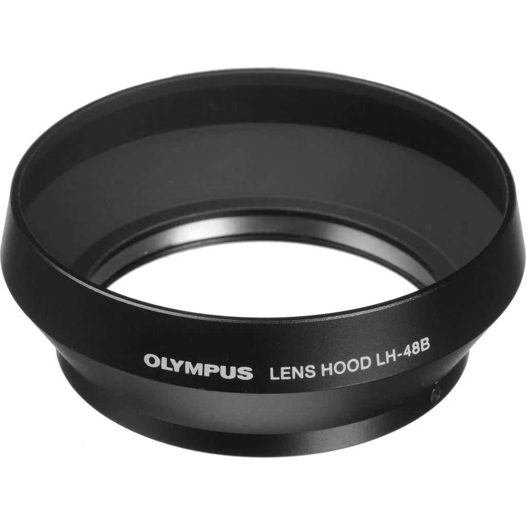 Kit 17mm Travel II f1.8 14-150mm and Digital Olympus Dual f4.0-5.6 Lens ED
