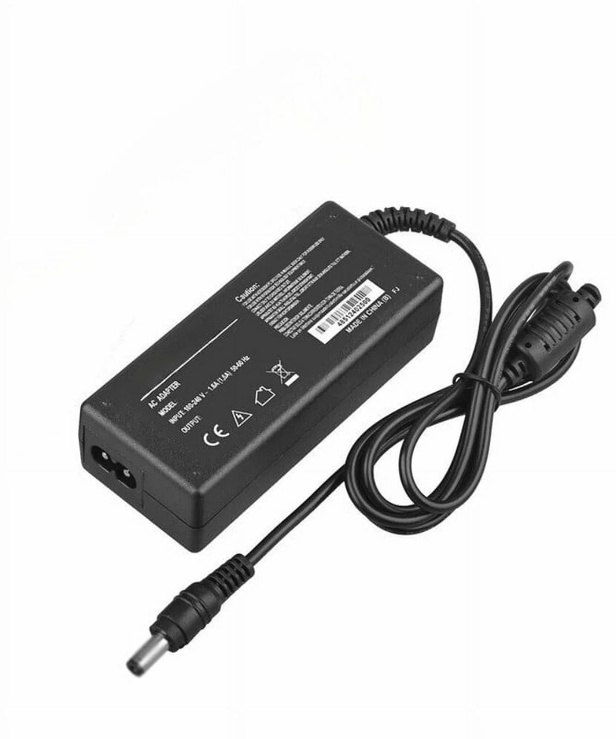 Cord and PA-9E / Cable PSU Charger i7-4980HQ 4980hq 2015 Adapter 980m Power R2 Supply 240W for Laptop Mains PC 17 Alienware Notebook Nuxkst AC 17r2 Dell DC PS