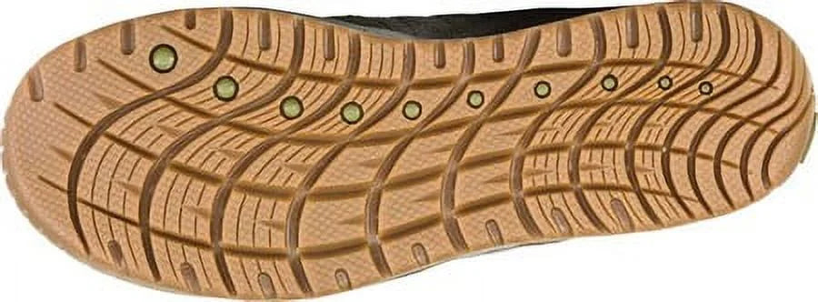 Mendenhall Casual Men's Oboz Sneaker