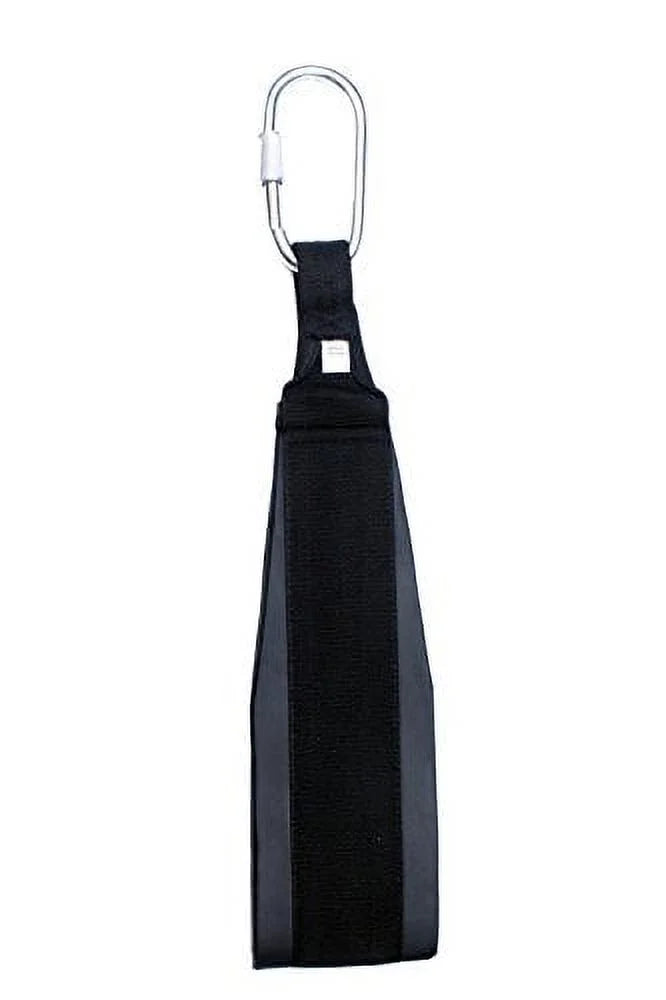 Chinning AB Hanging Sling Lifting Weight Straps Bar SL-2 Ab-Crunch Door Gym