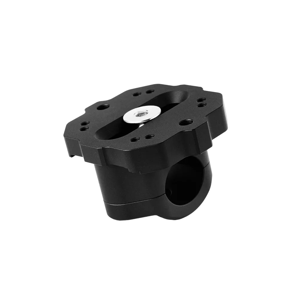 R 150i Fits / GPS X BX Motorcycles GPS Brixton / and R Mount Motorcycles X For Bar 125 150 / Brixton Universal For GFYSHIP Adapter RAM Motorcycles / Mounted Garmin Haycroft / Classic Brixton BX Zumo