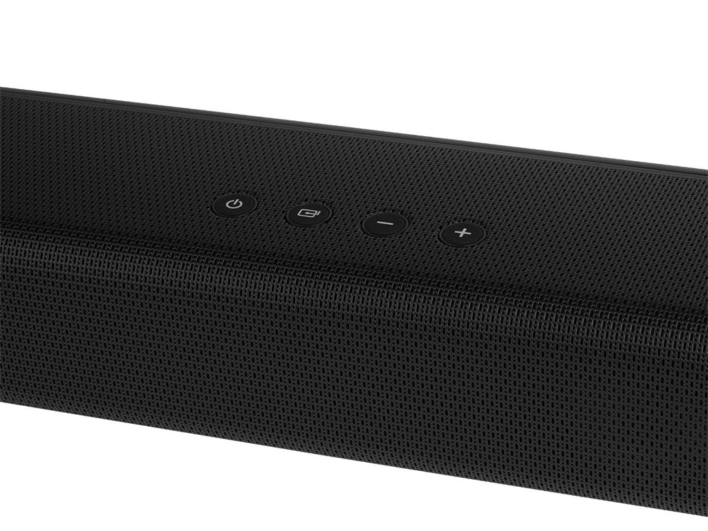 with Soundbar Inputs, Speakers, Atmos SB-600 Remote Wireless Subwoofer Monoprice Coax, Wireless eArc, 5.1.2 Toslink, & Bluetooth, Dolby HDMI Satellite