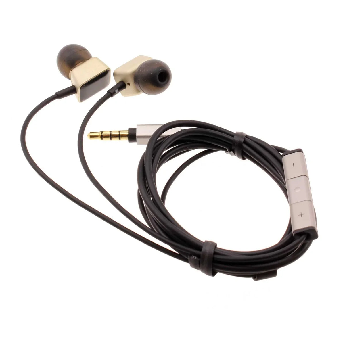 5G w High-Performance Harman N10 Earphones AE-S Earbuds Handsfree Nord Kardon - For OnePlus Mic Headphones Headset