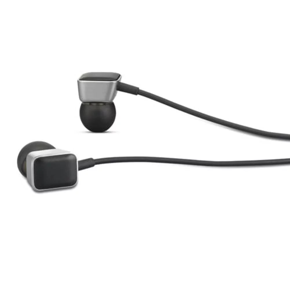5G w High-Performance Harman N10 Earphones AE-S Earbuds Handsfree Nord Kardon - For OnePlus Mic Headphones Headset