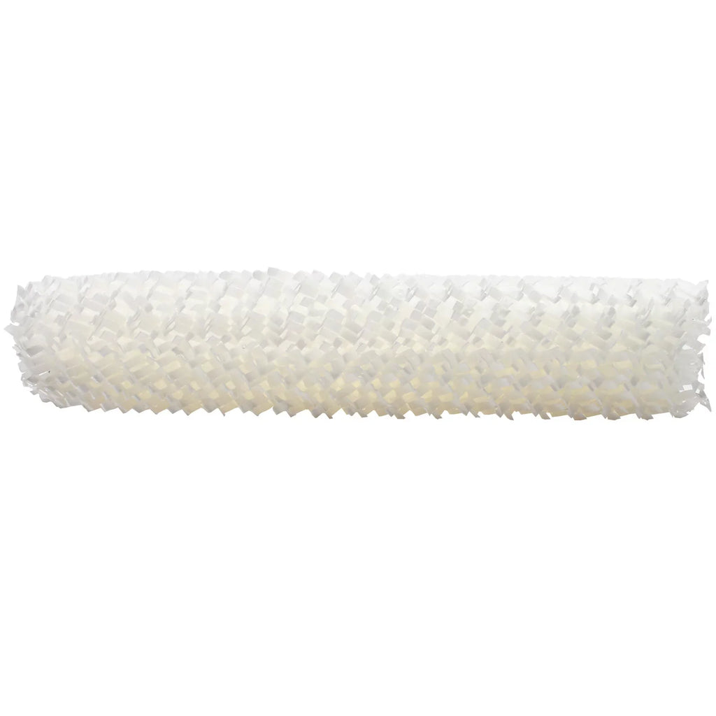 HDC-12 Replacement Filter 8-Pack Essick Air Compatible Air - Filter HDC-12 Humidifier Essick Air