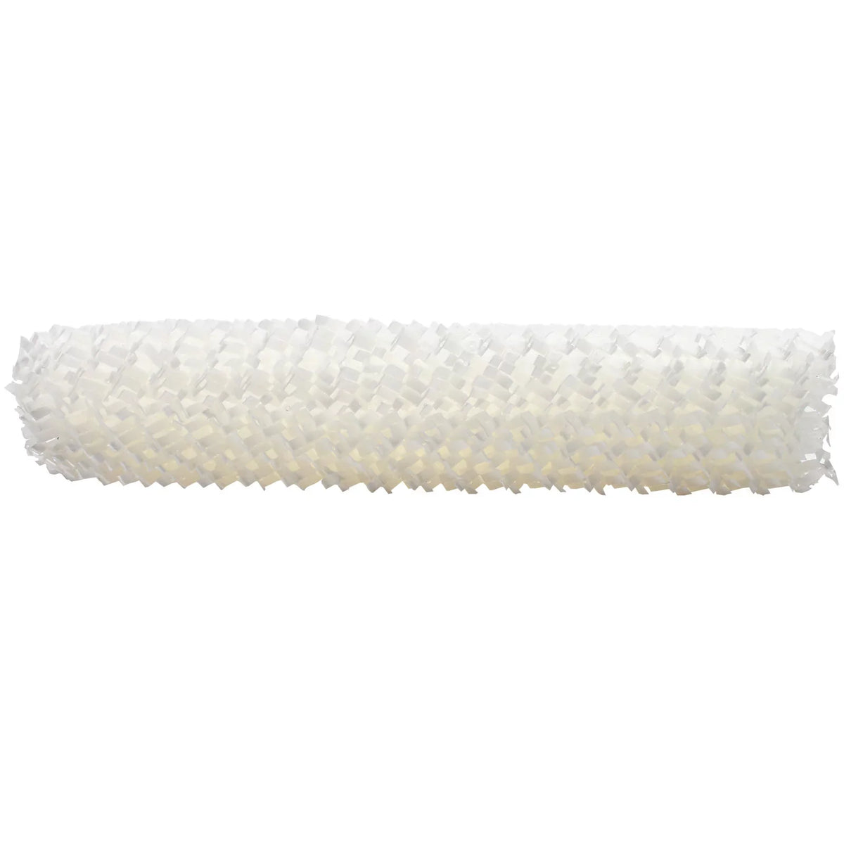 HDC-12 Replacement Filter 8-Pack Essick Air Compatible Air - Filter HDC-12 Humidifier Essick Air