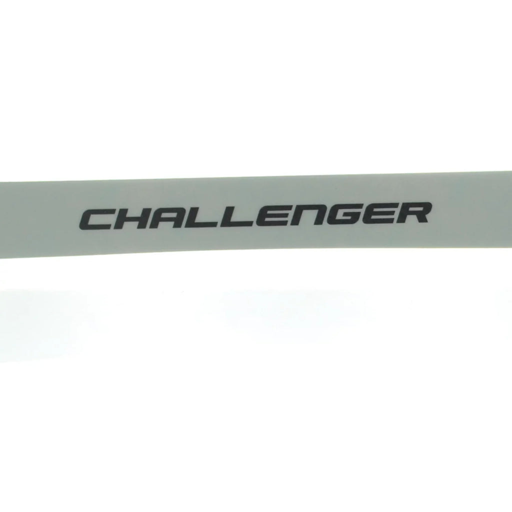 Decal, New Helm 2011-2012 OEM, Sea-Doo 219903454 SP Challenger 210 Branded Port