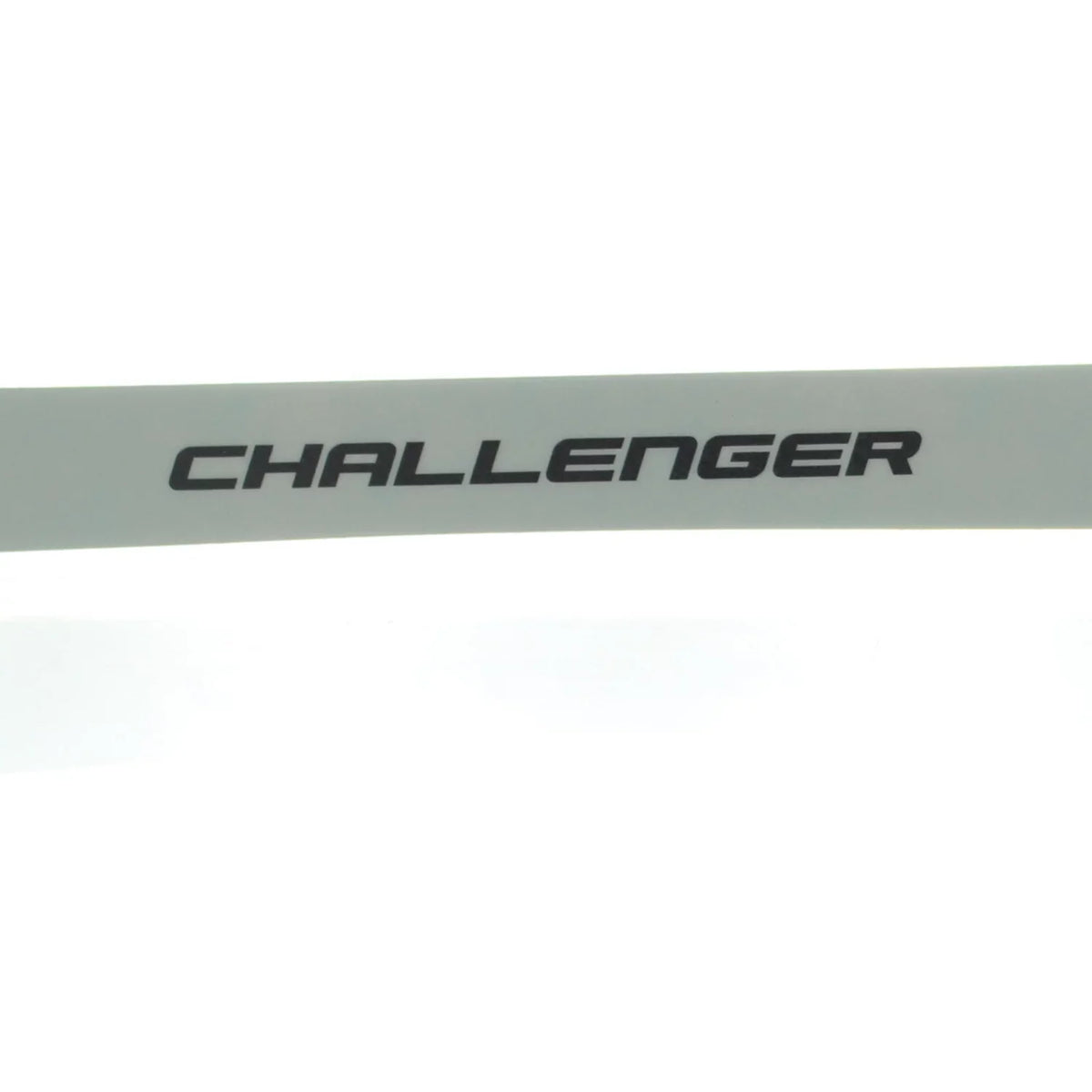 Decal, New Helm 2011-2012 OEM, Sea-Doo 219903454 SP Challenger 210 Branded Port