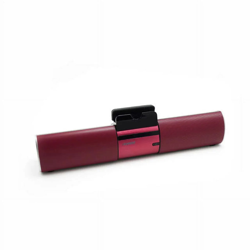 sound - portable for iKANOO BT008 bar wireless use - -