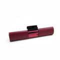 sound - portable for iKANOO BT008 bar wireless use - -