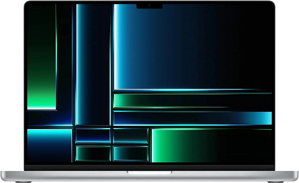CPU 12-core USED SSD 1TB 16" GPU, M2 Silver with Pro MacBookPro MNWD3LL/A 19-core and -