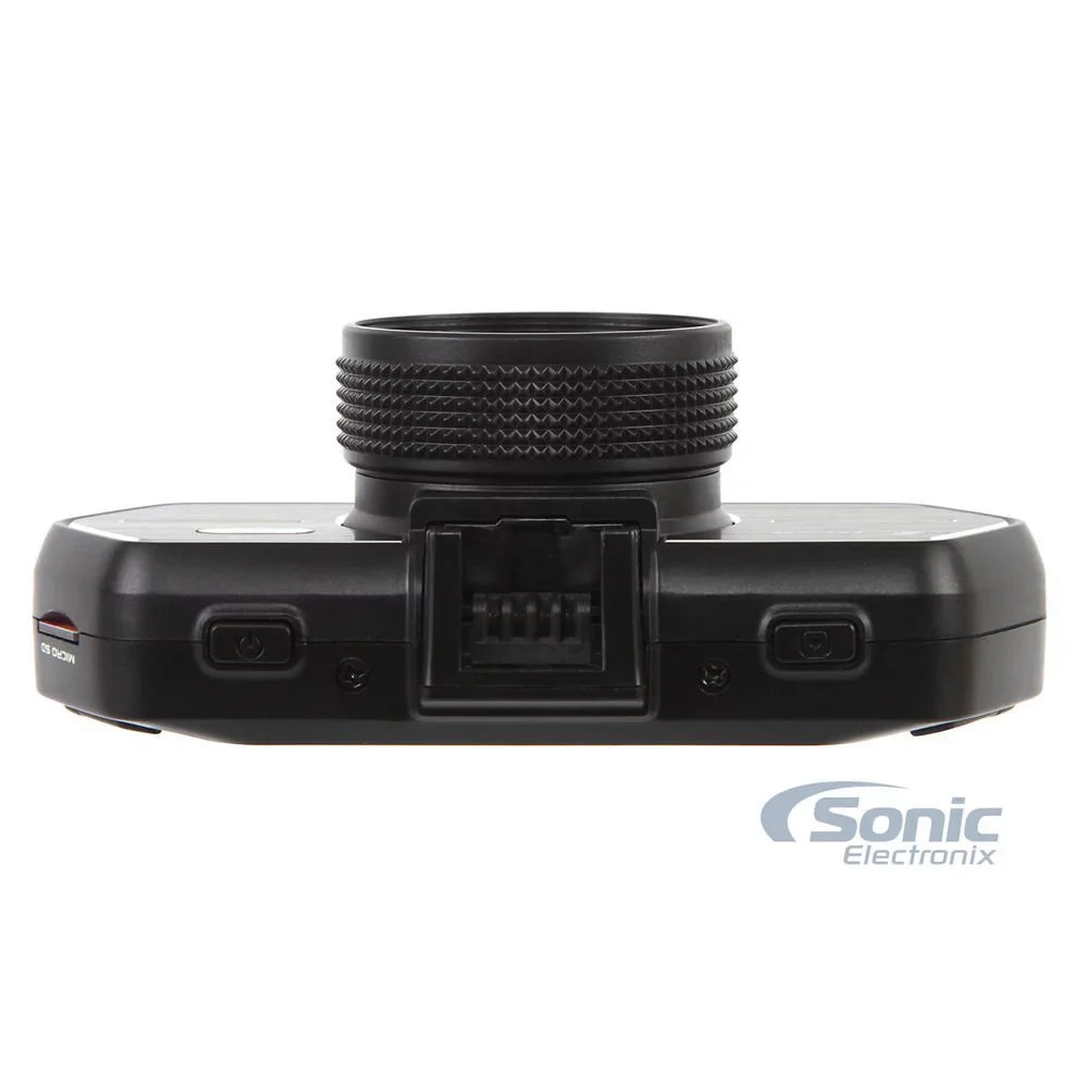 Drive and Camera DVR HD Tracking Real-time Video recording storage DVR GPS Tracking and ENDVR-S1 HD Support with with GPS Ultra Camera Encore