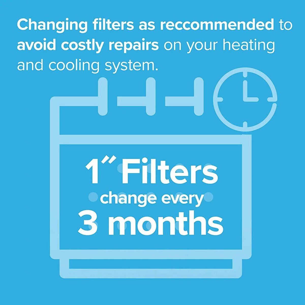 dimensions Healthy 16x25x1 2-Pack Filtrete x 1900 MPR 15.719 Living Air Allergen, 0.78 MERV Ultimate Filter 13, x 24.72 exact