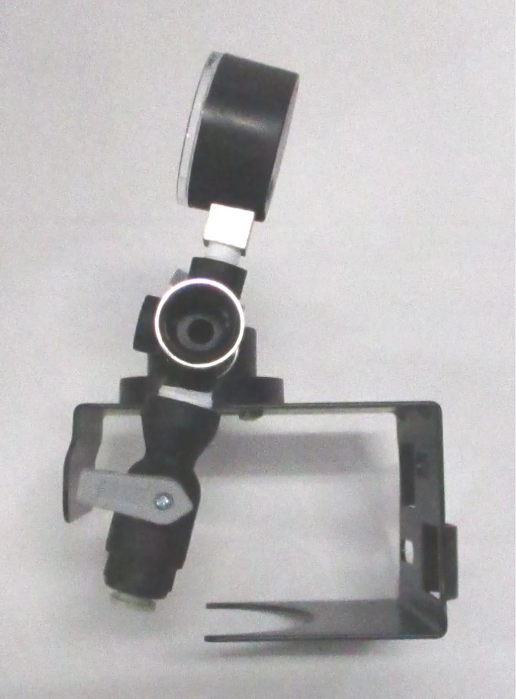 Filter Assembly,3/8",FNPT Head EV927241-75 Everpure Single