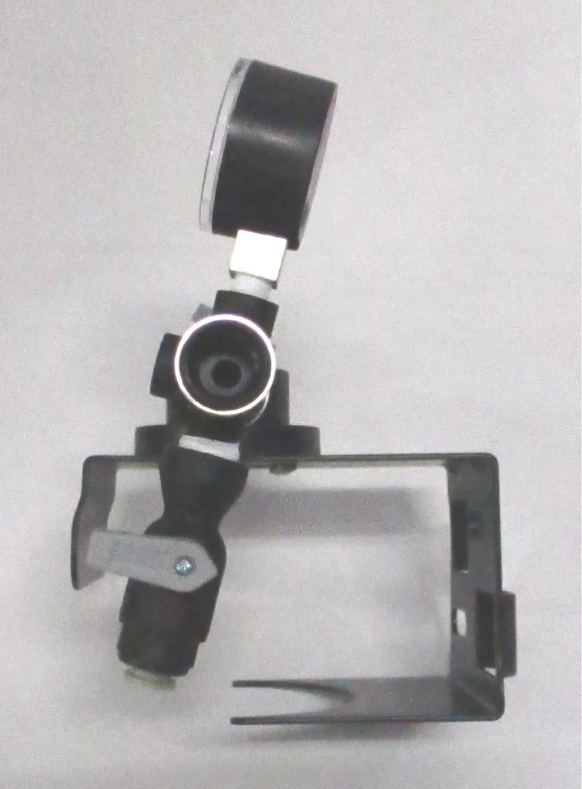Filter Assembly,3/8",FNPT Head EV927241-75 Everpure Single