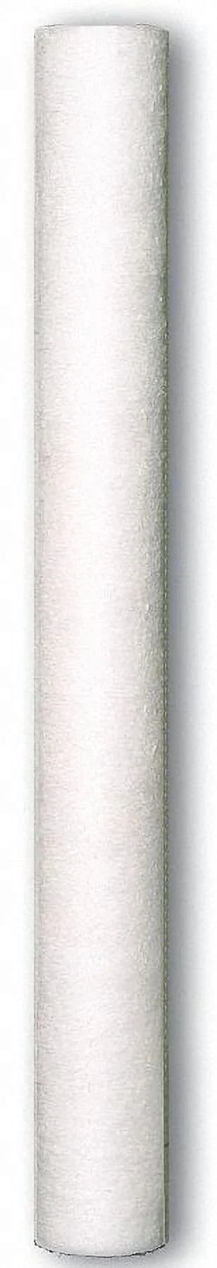 Filter Cartridge,10 Parker AVS10M20 micron,20" H,PK6