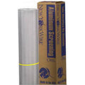 10518 New York Screening, x Bright Aluminum 100' Insect 60" Wire